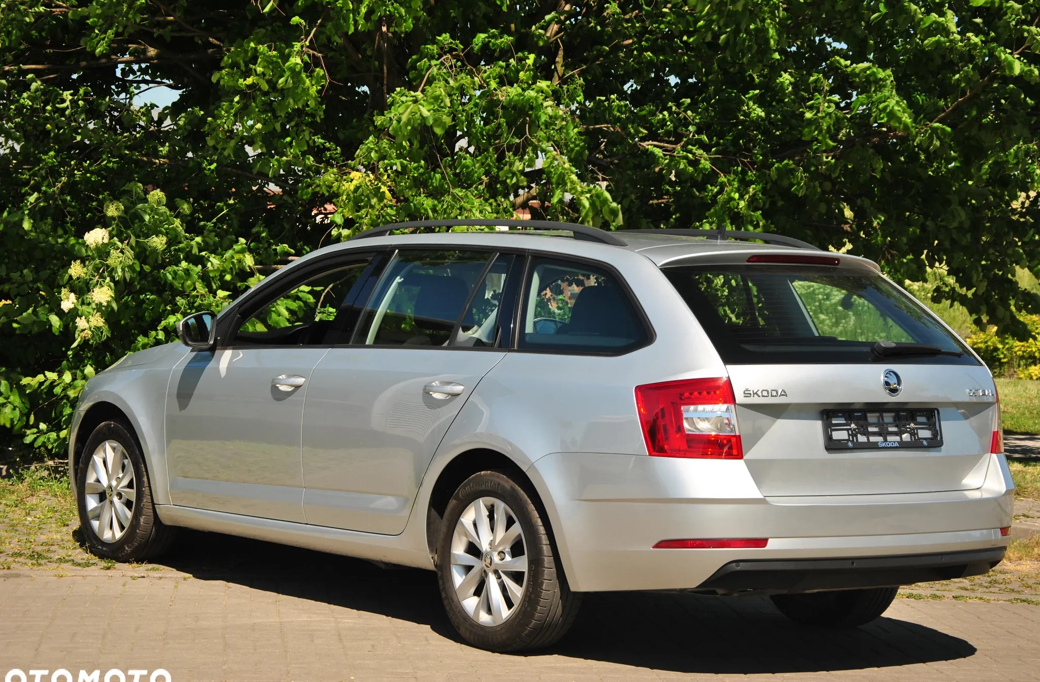 Skoda Octavia cena 49900 przebieg: 151000, rok produkcji 2019 z Raszków małe 79